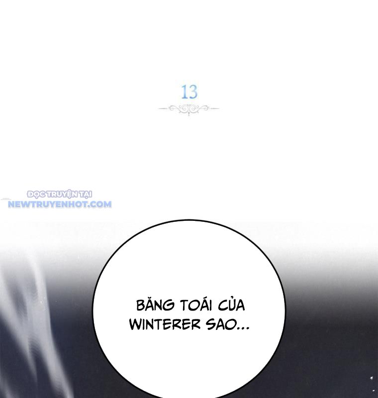 Những Đứa Trẻ Của Rune Chapter 13 - Trang 4