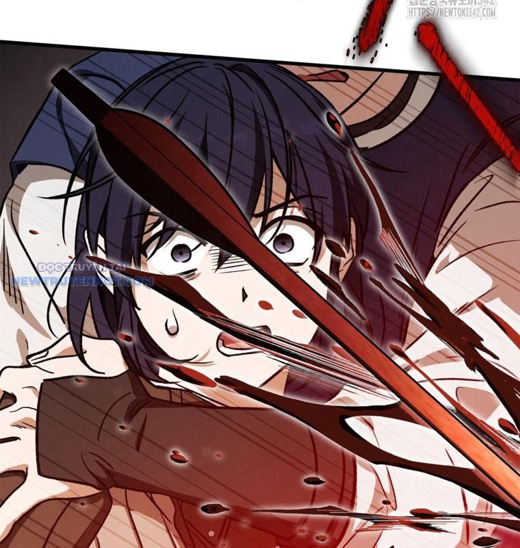 Những Đứa Trẻ Của Rune Chapter 13 - Trang 40
