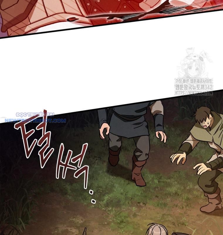 Những Đứa Trẻ Của Rune Chapter 13 - Trang 41