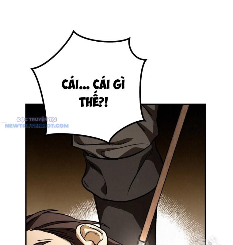 Những Đứa Trẻ Của Rune Chapter 13 - Trang 43