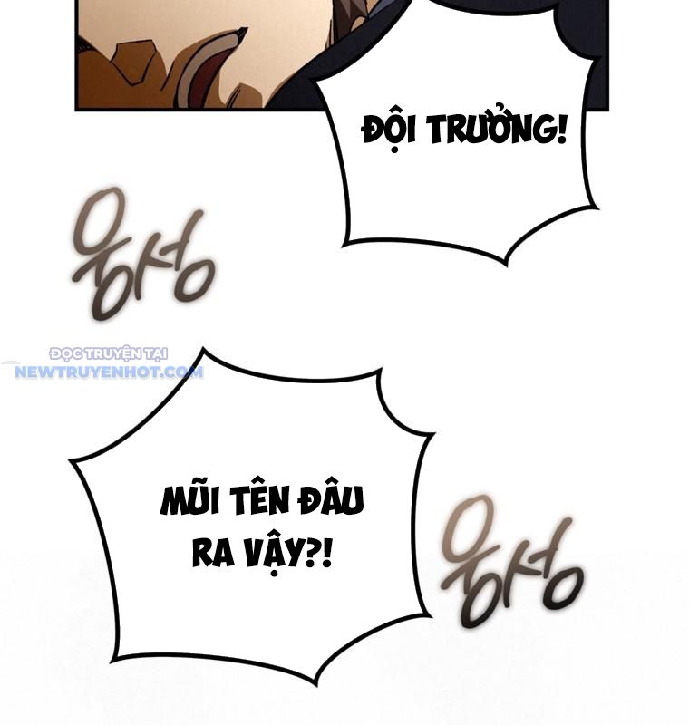 Những Đứa Trẻ Của Rune Chapter 13 - Trang 45