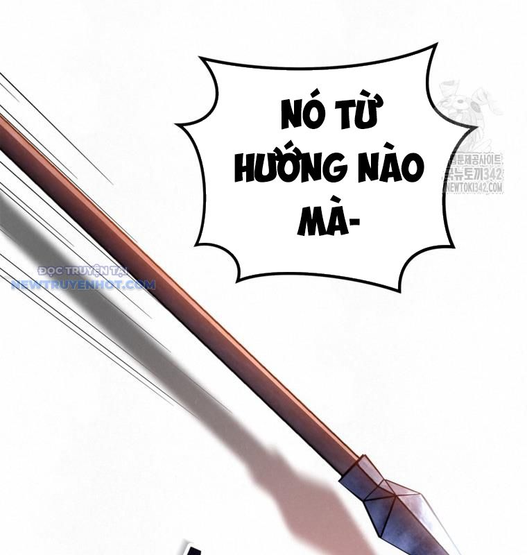 Những Đứa Trẻ Của Rune Chapter 13 - Trang 46