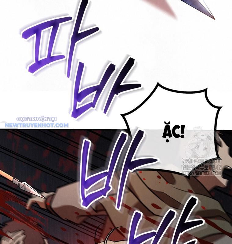 Những Đứa Trẻ Của Rune Chapter 13 - Trang 47