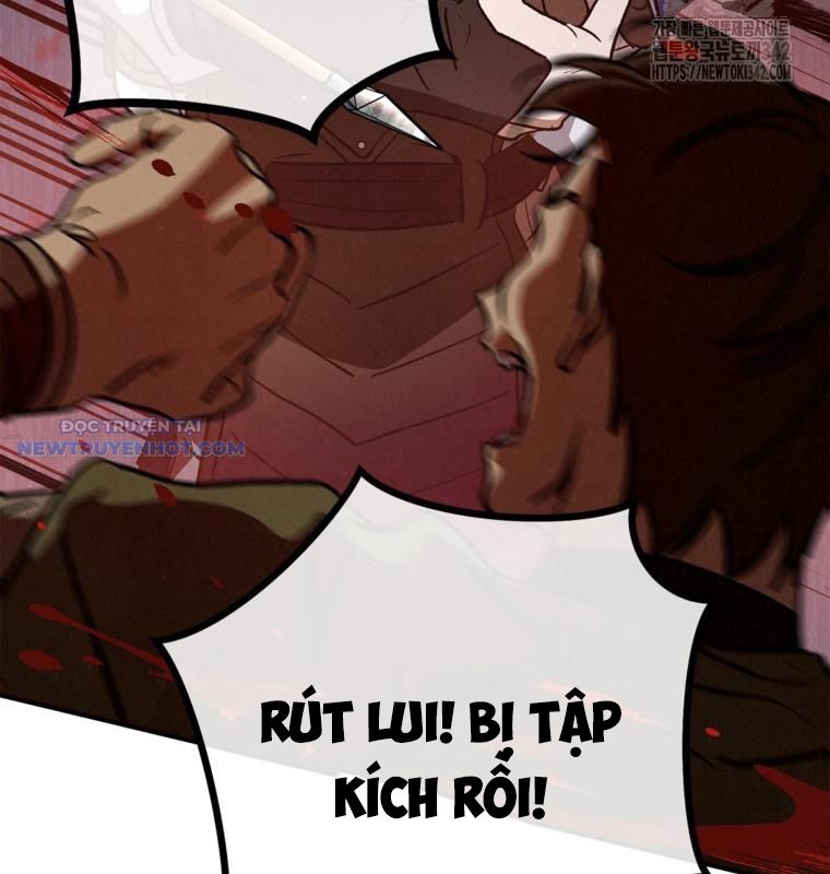 Những Đứa Trẻ Của Rune Chapter 13 - Trang 49
