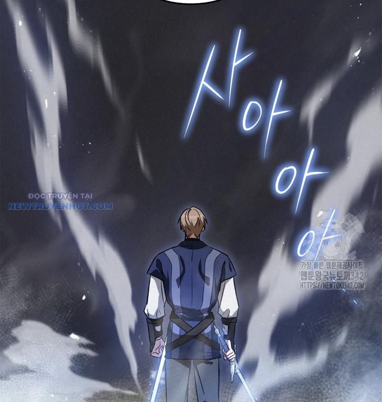 Những Đứa Trẻ Của Rune Chapter 13 - Trang 5