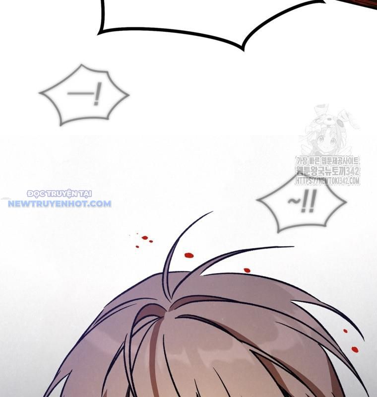 Những Đứa Trẻ Của Rune Chapter 13 - Trang 50