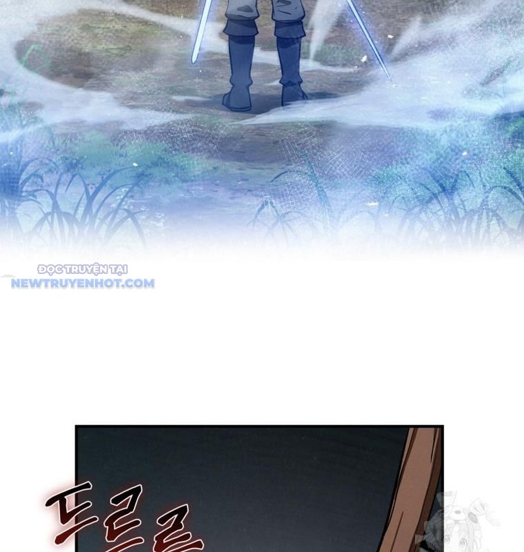 Những Đứa Trẻ Của Rune Chapter 13 - Trang 6