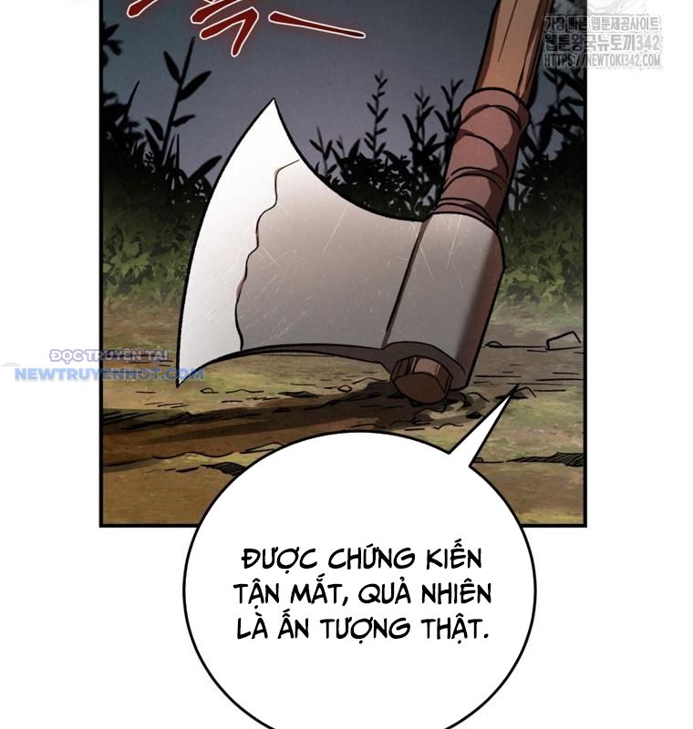 Những Đứa Trẻ Của Rune Chapter 13 - Trang 7