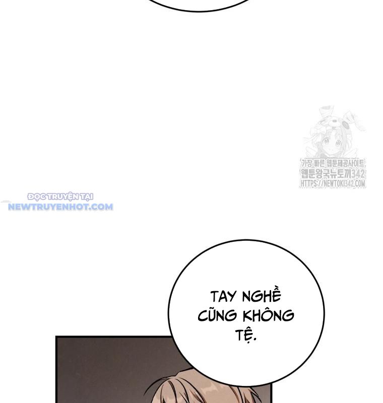 Những Đứa Trẻ Của Rune Chapter 13 - Trang 8