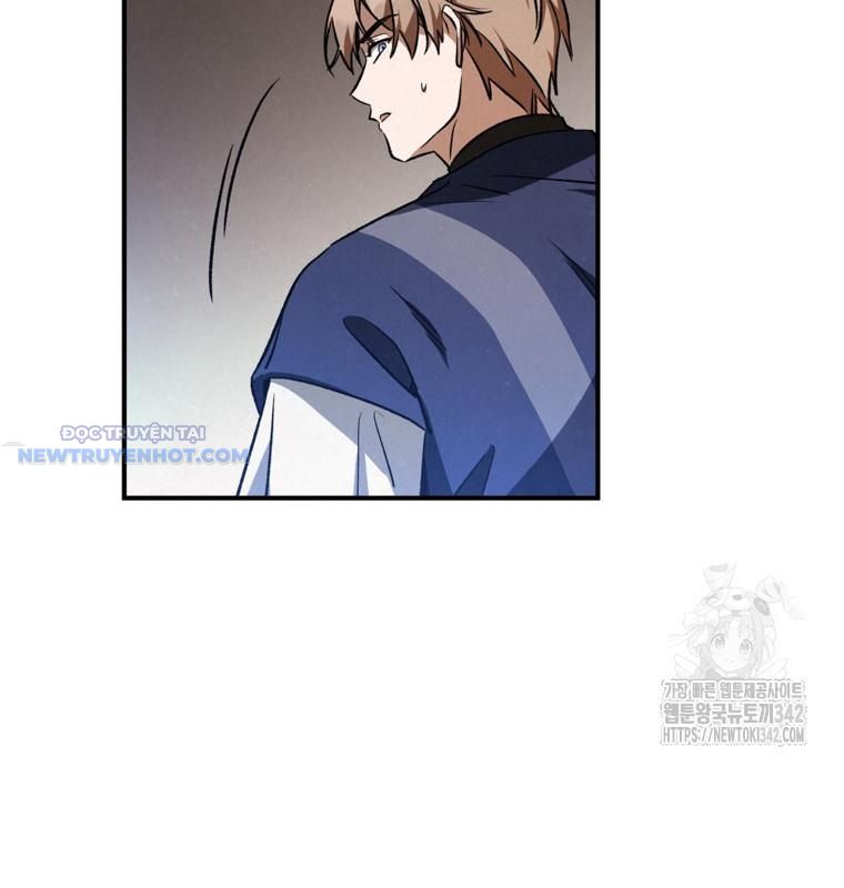 Những Đứa Trẻ Của Rune Chapter 13 - Trang 9