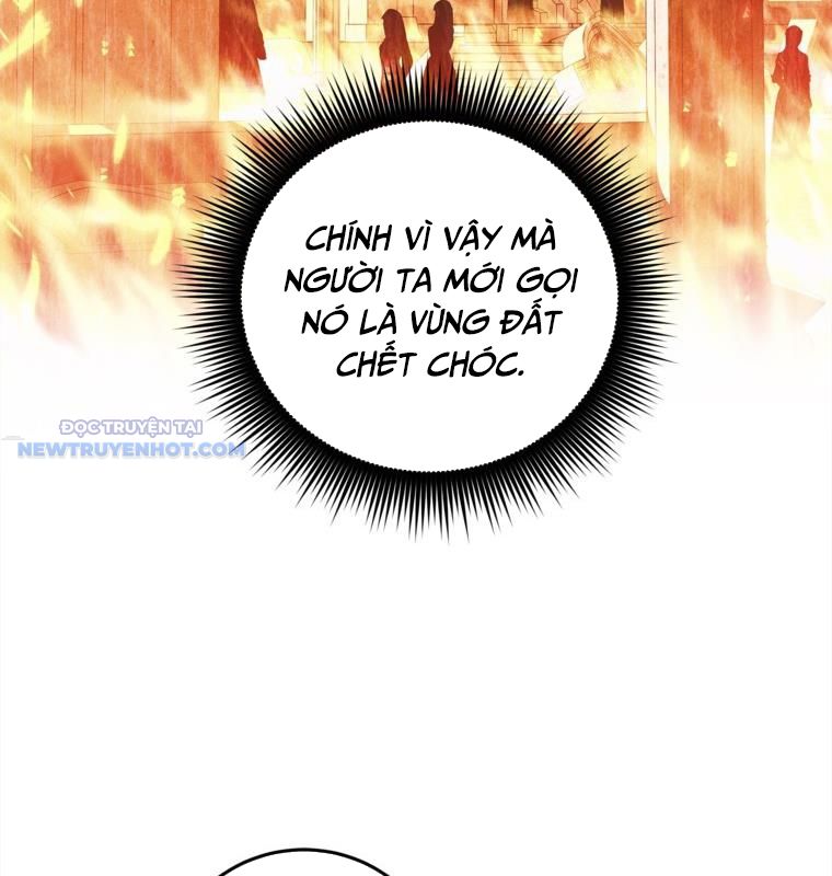Những Đứa Trẻ Của Rune Chapter 14 - Trang 10