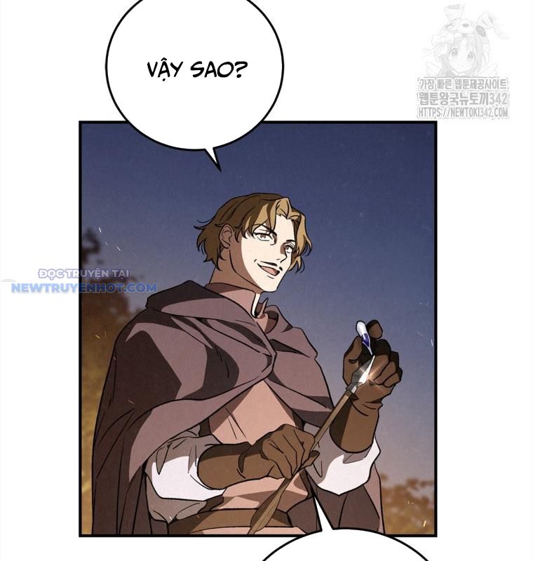 Những Đứa Trẻ Của Rune Chapter 14 - Trang 11