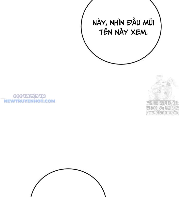 Những Đứa Trẻ Của Rune Chapter 14 - Trang 12