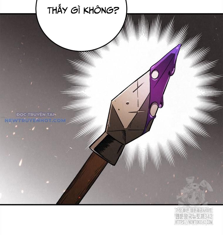 Những Đứa Trẻ Của Rune Chapter 14 - Trang 13