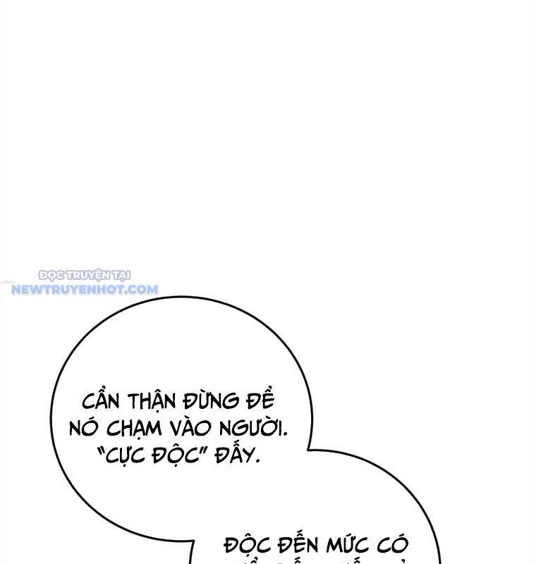 Những Đứa Trẻ Của Rune Chapter 14 - Trang 14