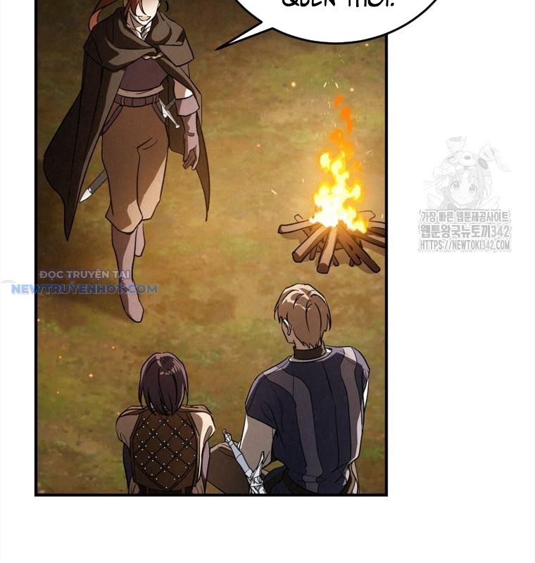 Những Đứa Trẻ Của Rune Chapter 14 - Trang 19