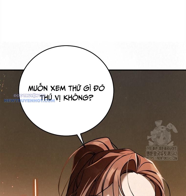 Những Đứa Trẻ Của Rune Chapter 14 - Trang 20