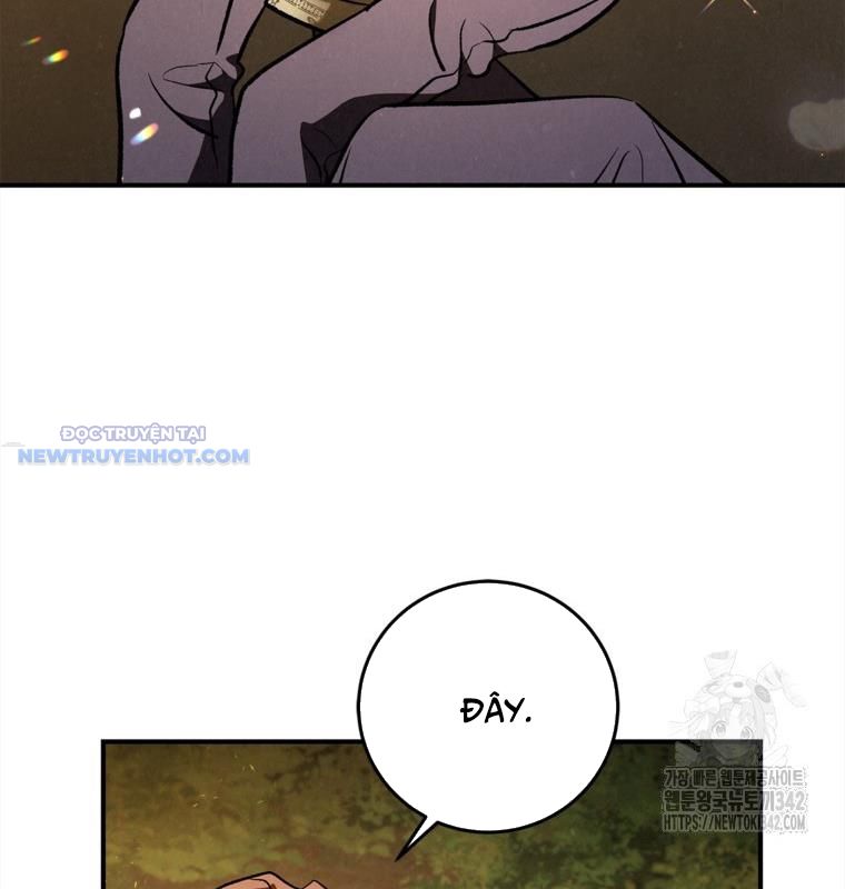 Những Đứa Trẻ Của Rune Chapter 14 - Trang 24