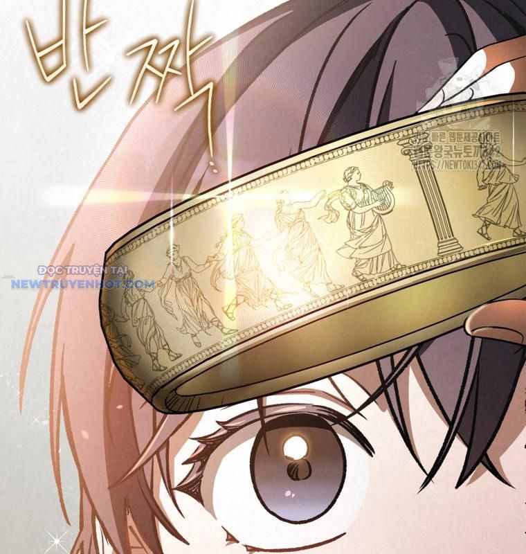 Những Đứa Trẻ Của Rune Chapter 14 - Trang 26