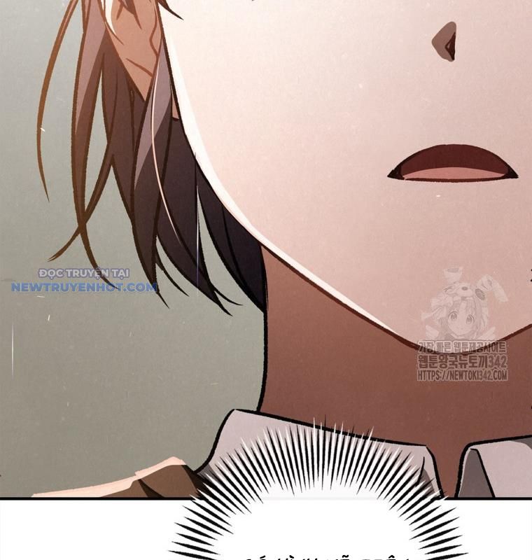 Những Đứa Trẻ Của Rune Chapter 14 - Trang 27