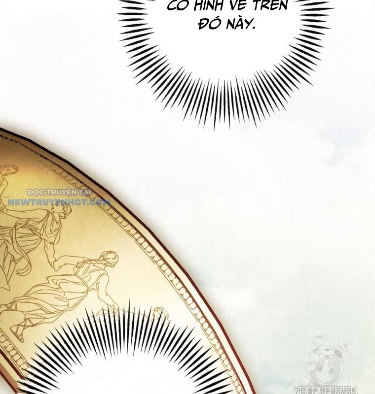 Những Đứa Trẻ Của Rune Chapter 14 - Trang 28