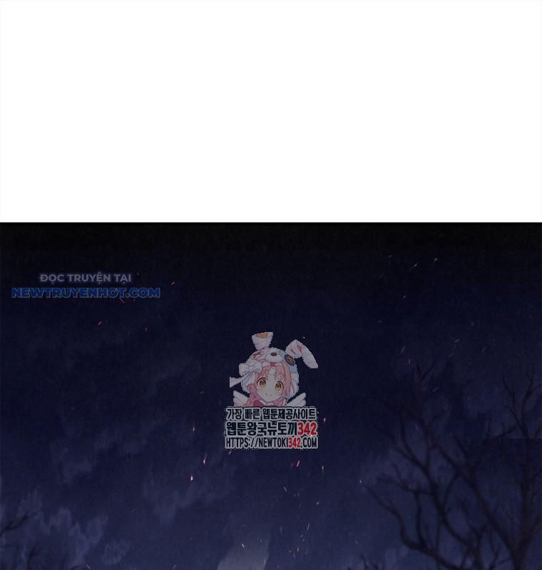 Những Đứa Trẻ Của Rune Chapter 14 - Trang 3