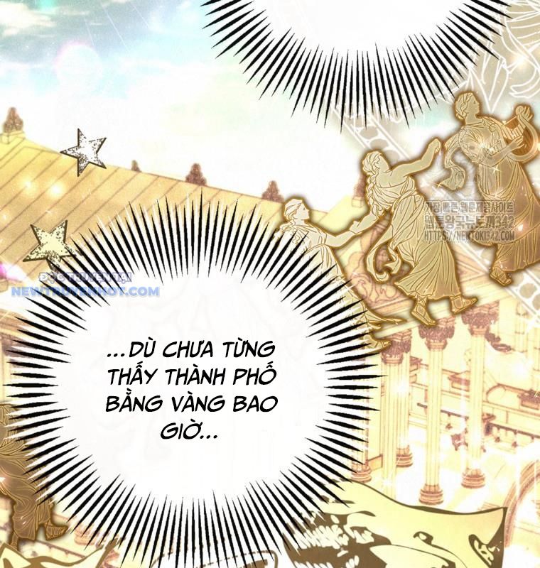 Những Đứa Trẻ Của Rune Chapter 14 - Trang 30