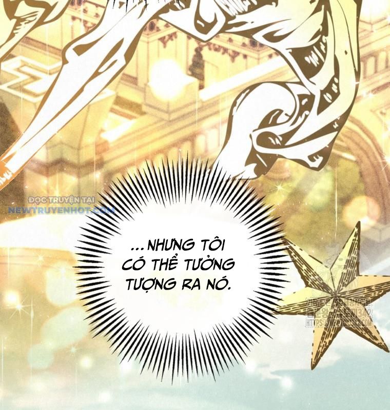 Những Đứa Trẻ Của Rune Chapter 14 - Trang 31