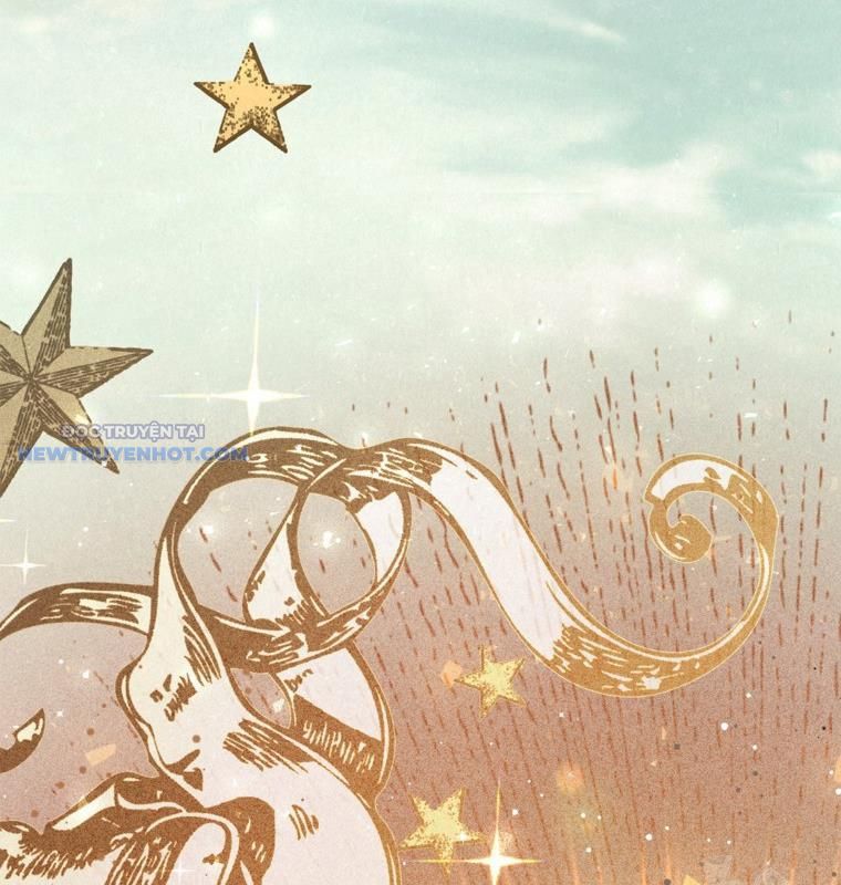 Những Đứa Trẻ Của Rune Chapter 14 - Trang 32