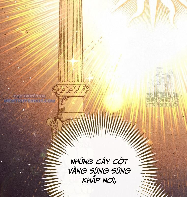 Những Đứa Trẻ Của Rune Chapter 14 - Trang 34