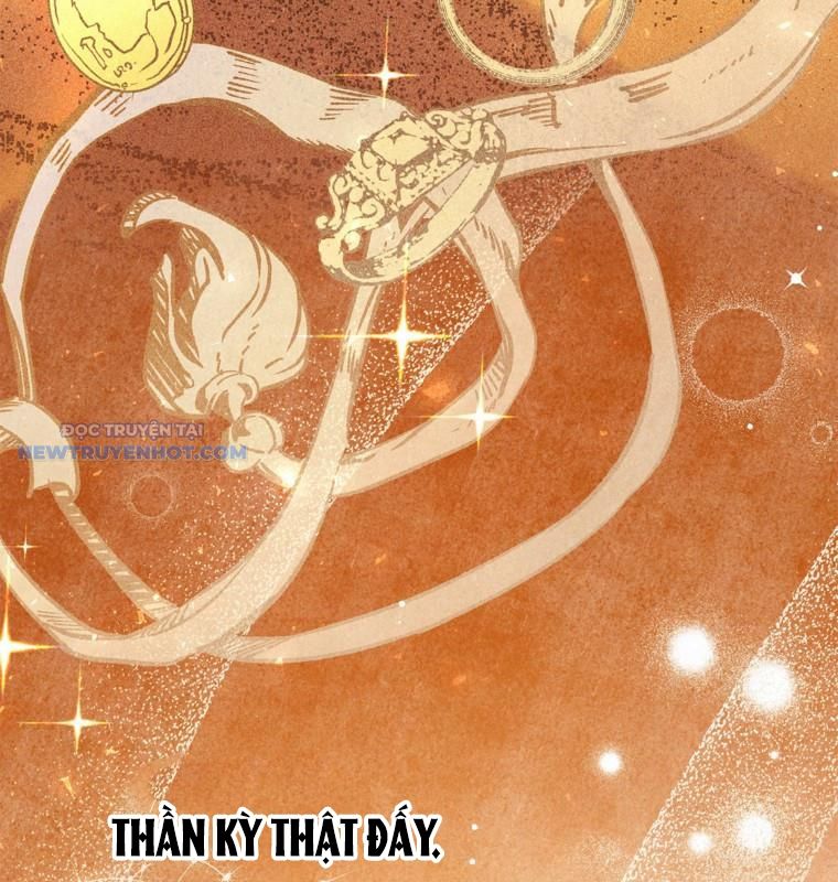 Những Đứa Trẻ Của Rune Chapter 14 - Trang 36