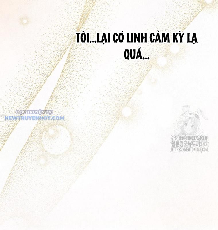 Những Đứa Trẻ Của Rune Chapter 14 - Trang 38