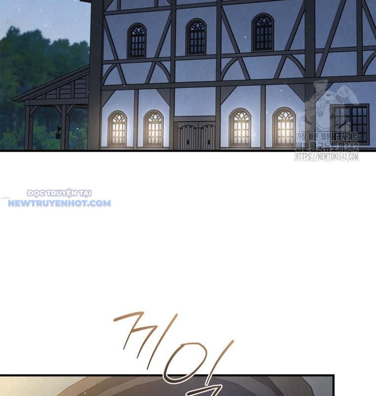 Những Đứa Trẻ Của Rune Chapter 14 - Trang 41