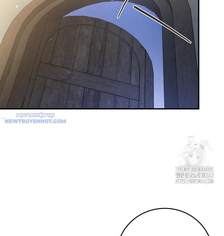 Những Đứa Trẻ Của Rune Chapter 14 - Trang 42