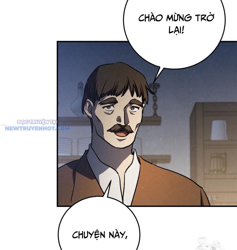 Những Đứa Trẻ Của Rune Chapter 14 - Trang 43