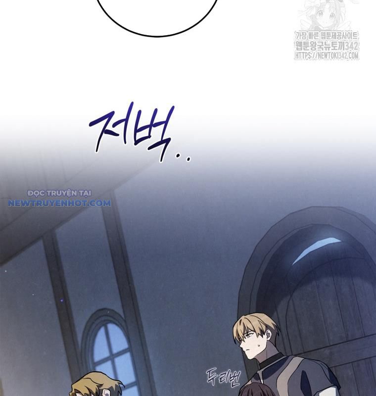 Những Đứa Trẻ Của Rune Chapter 14 - Trang 44