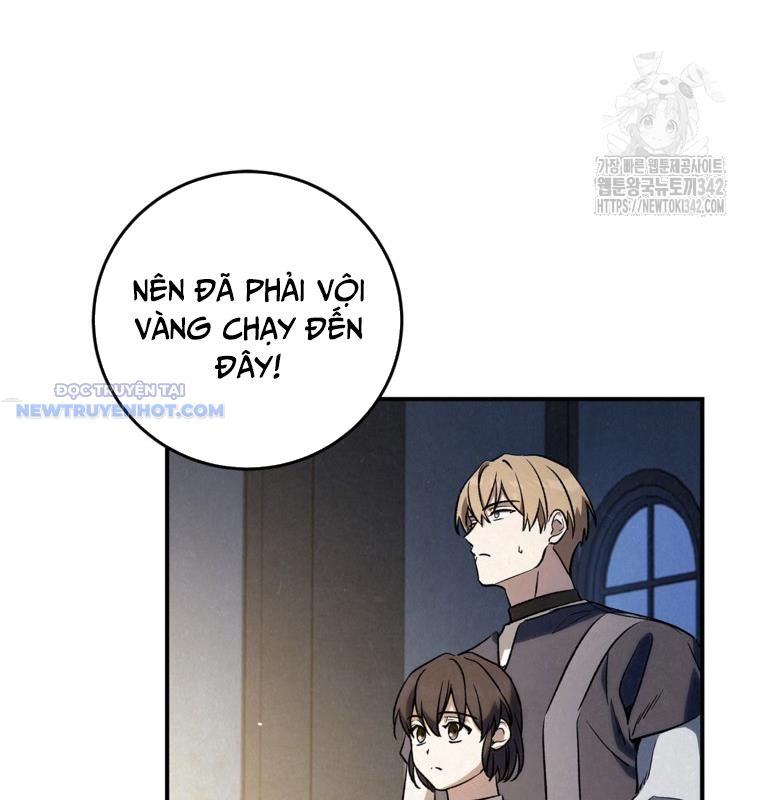Những Đứa Trẻ Của Rune Chapter 14 - Trang 48