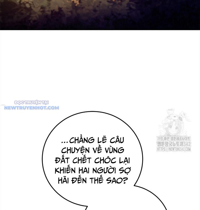 Những Đứa Trẻ Của Rune Chapter 14 - Trang 5