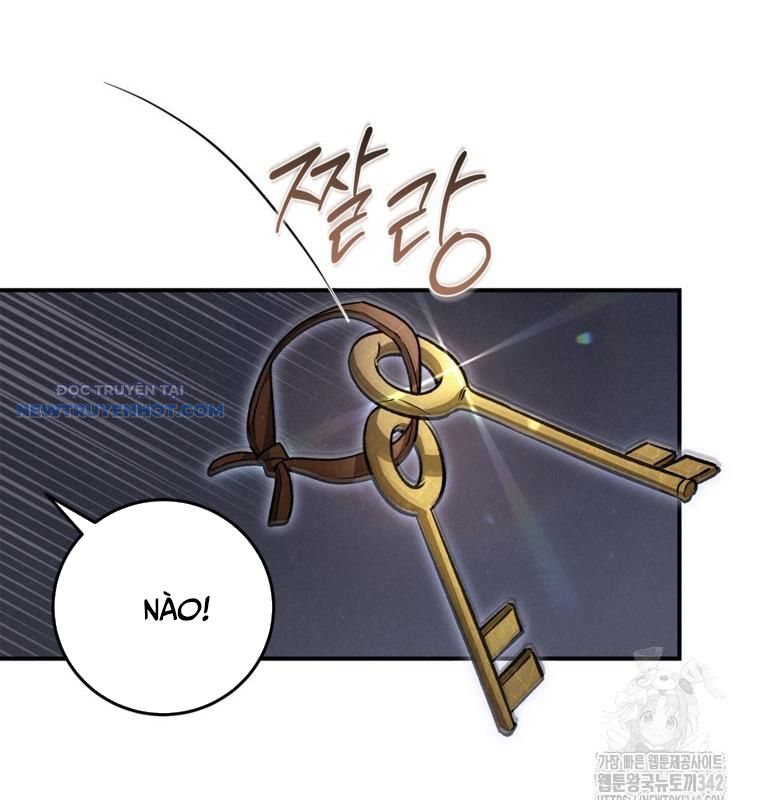 Những Đứa Trẻ Của Rune Chapter 14 - Trang 50