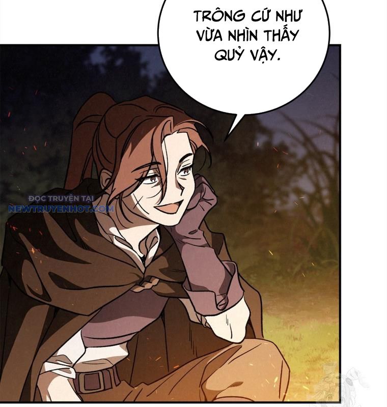 Những Đứa Trẻ Của Rune Chapter 14 - Trang 6