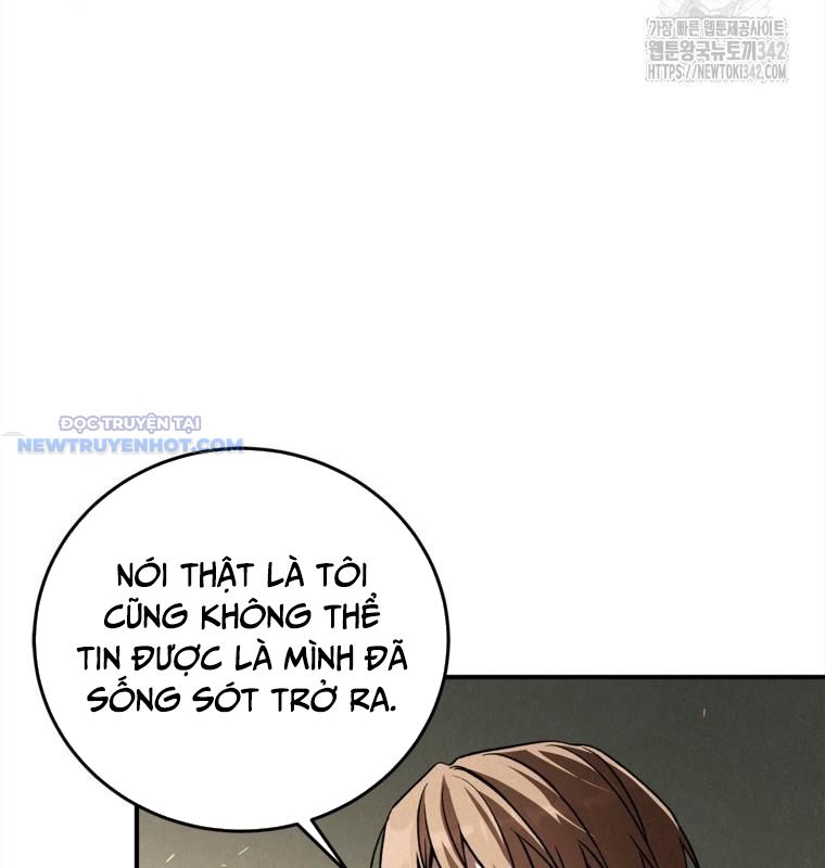 Những Đứa Trẻ Của Rune Chapter 14 - Trang 7