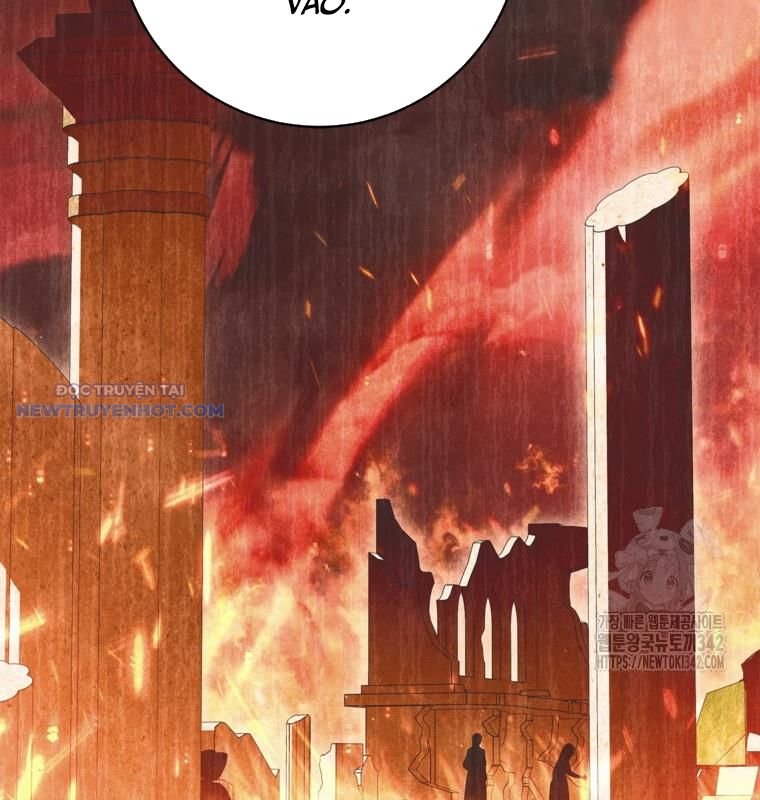 Những Đứa Trẻ Của Rune Chapter 14 - Trang 9
