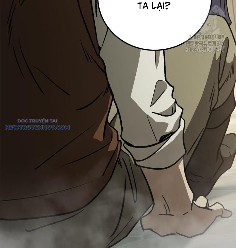 Những Đứa Trẻ Của Rune Chapter 15 - Trang 11