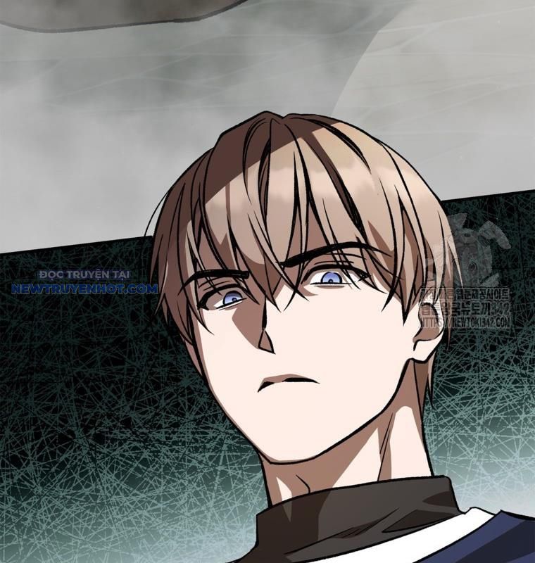 Những Đứa Trẻ Của Rune Chapter 15 - Trang 12