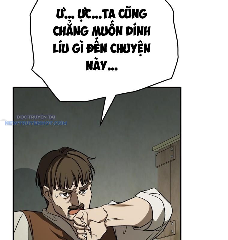 Những Đứa Trẻ Của Rune Chapter 15 - Trang 14