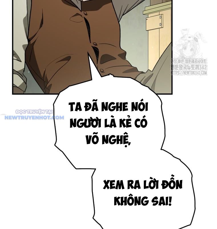 Những Đứa Trẻ Của Rune Chapter 15 - Trang 15