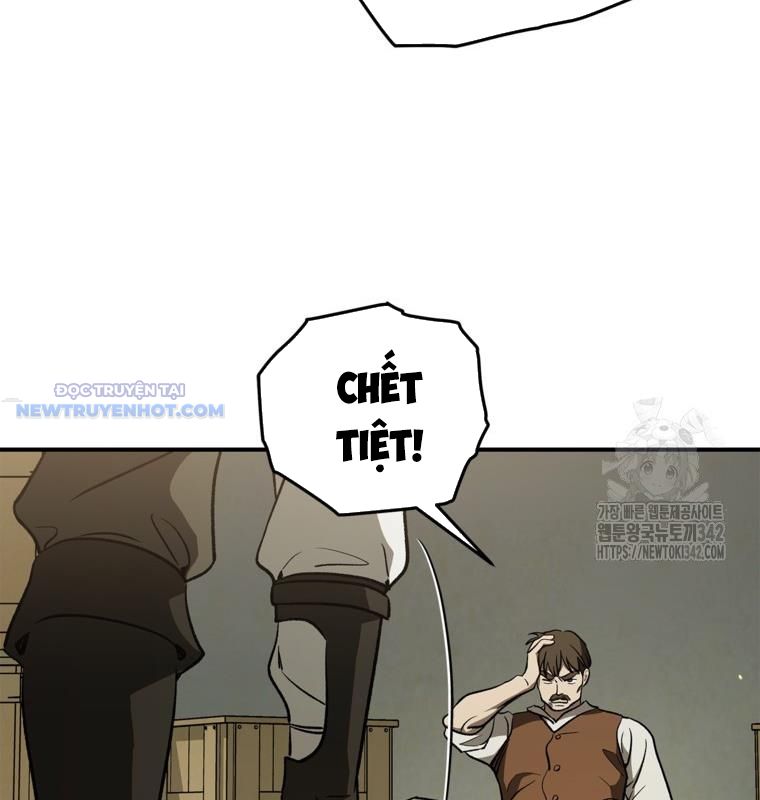 Những Đứa Trẻ Của Rune Chapter 15 - Trang 16