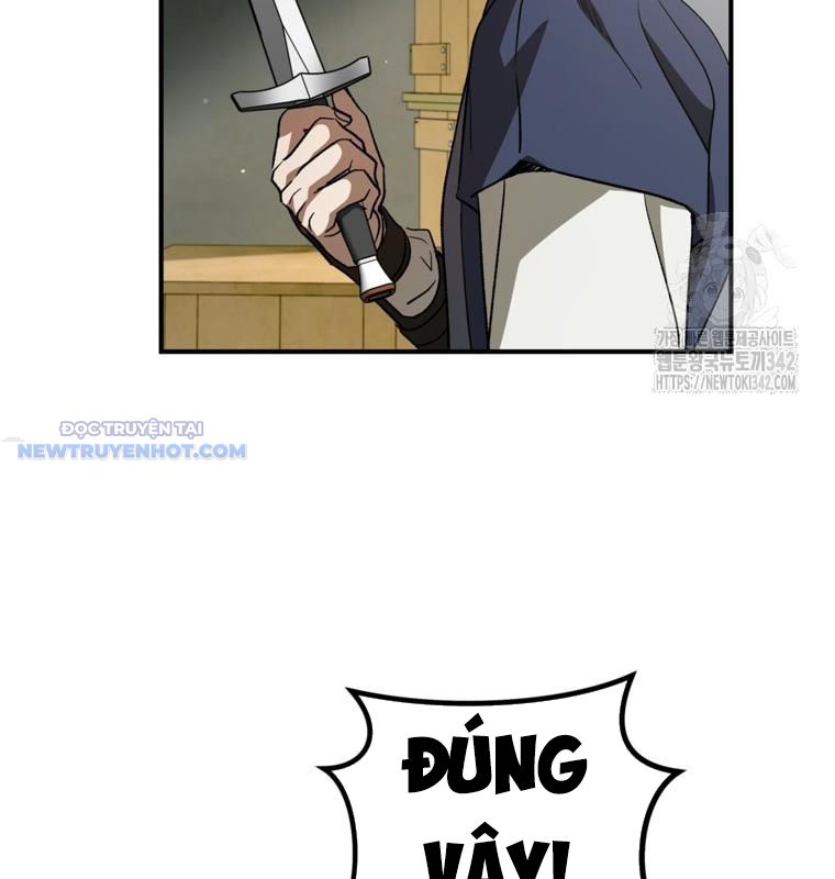 Những Đứa Trẻ Của Rune Chapter 15 - Trang 19