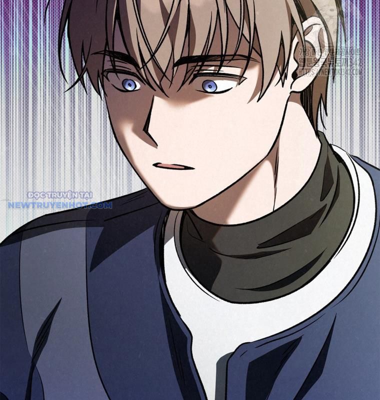 Những Đứa Trẻ Của Rune Chapter 15 - Trang 22