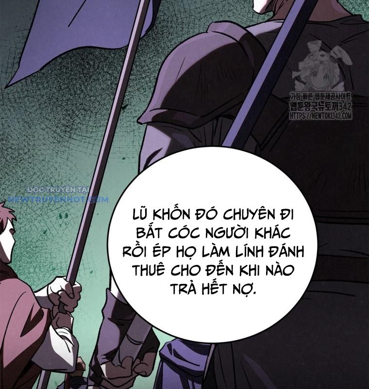 Những Đứa Trẻ Của Rune Chapter 15 - Trang 26